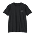 Faith Focus Discipline T-Shirt