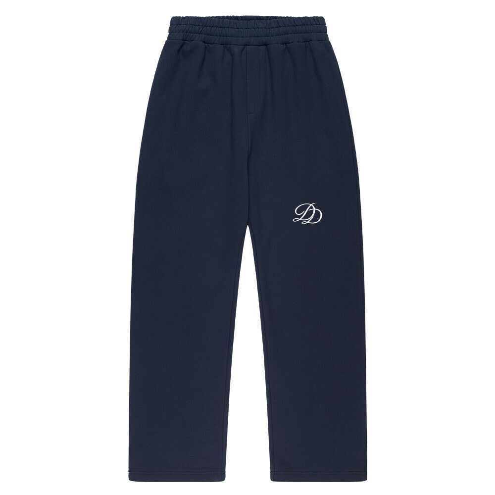 Image for color: french navy