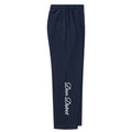 Image for color: french navy
