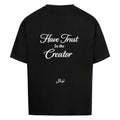 Image for color: black