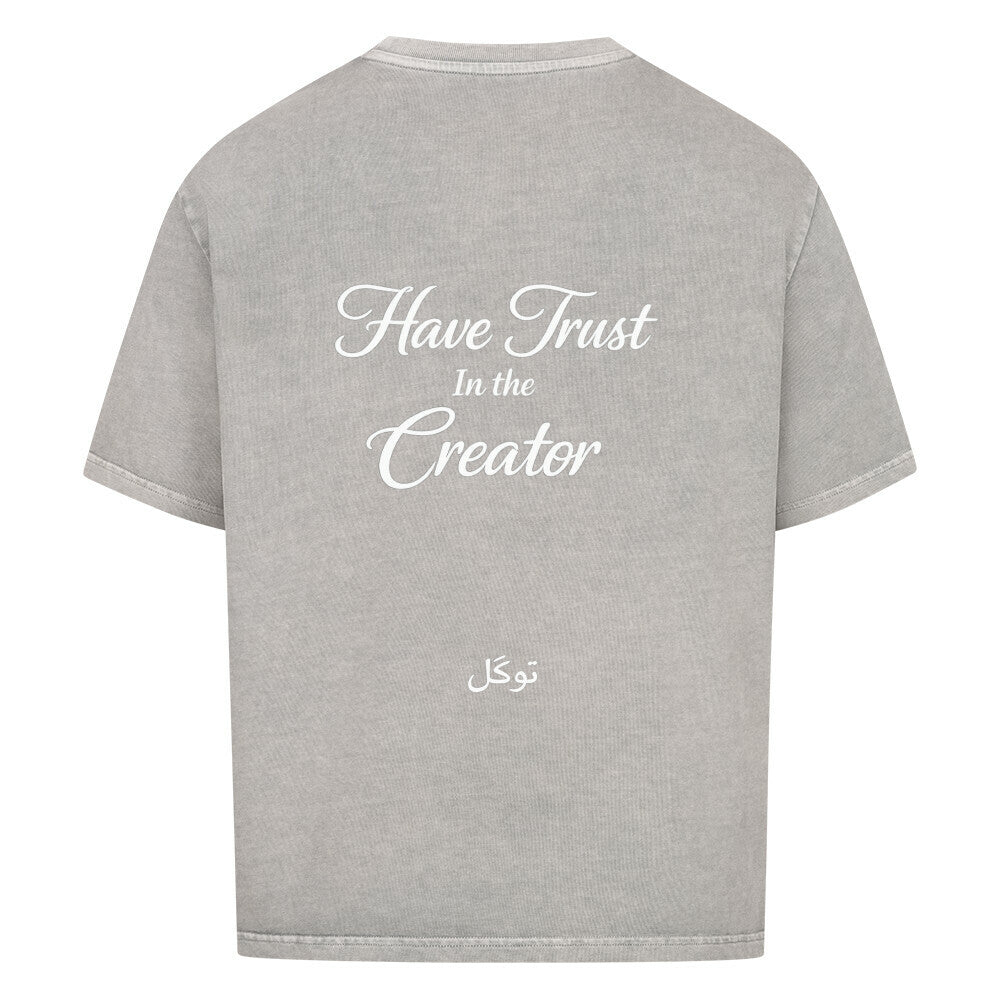 Image for color: washed grey