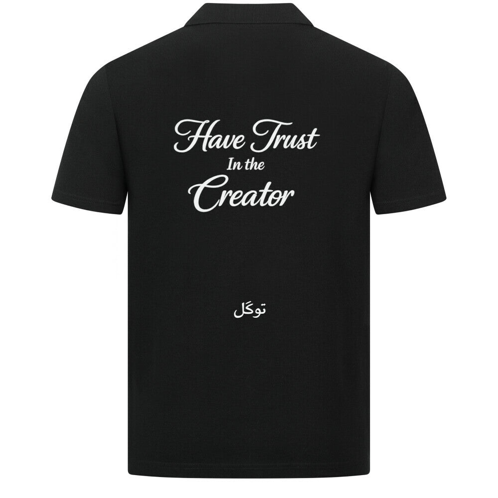 Image for color: black