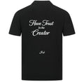 Image for color: black
