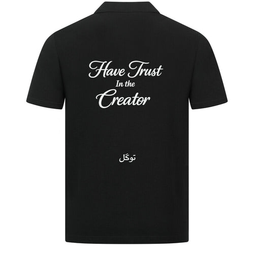 Image for color: black