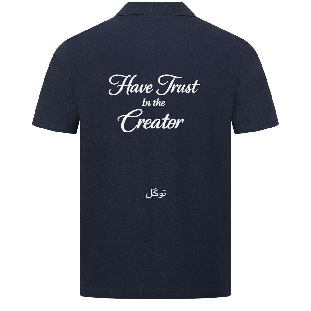 Image for color: french navy