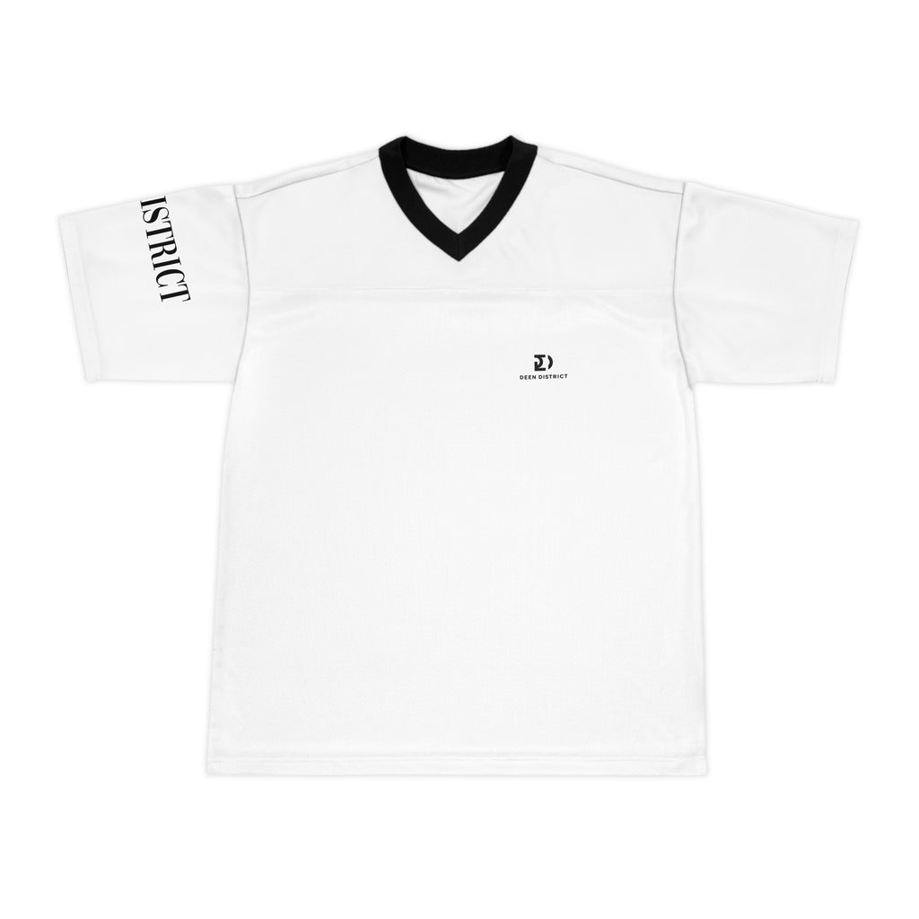 Football Jersey  YOU VS NAFS