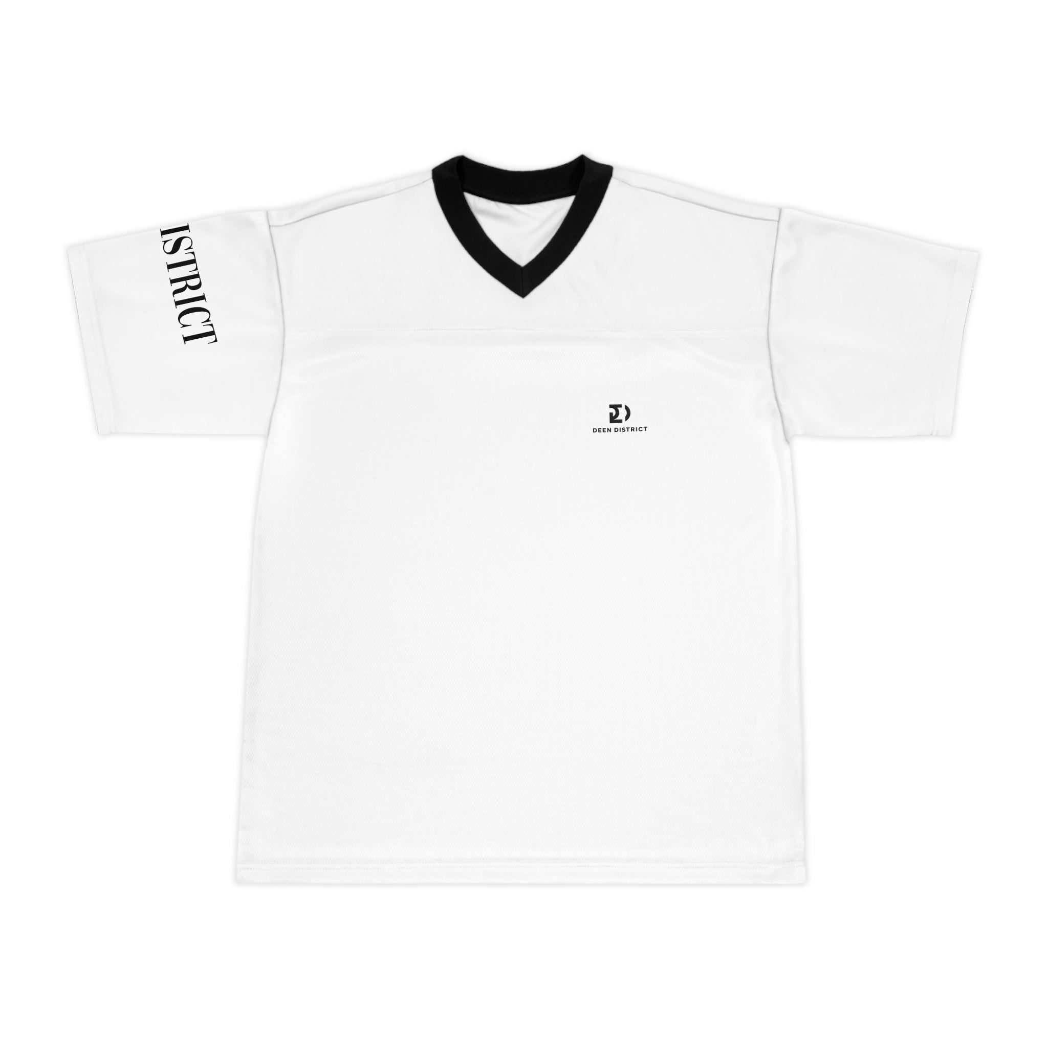 Football Jersey  YOU VS NAFS
